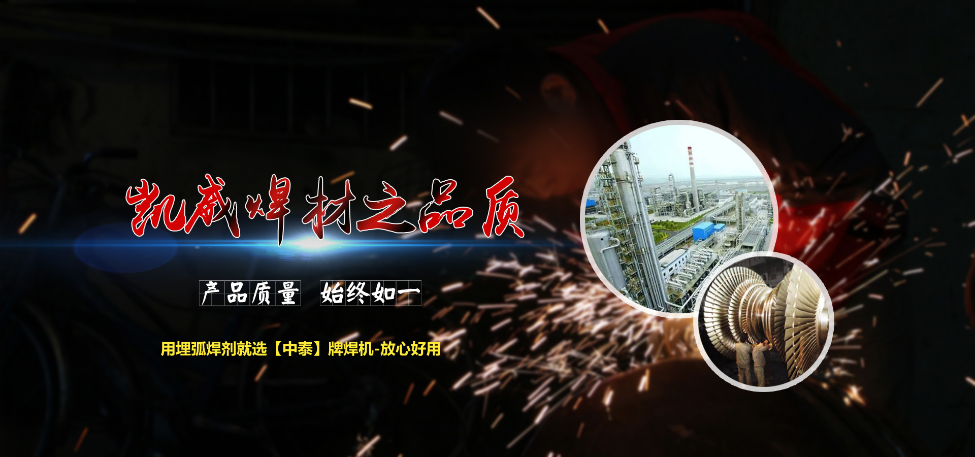 濟(jì)寧力頓液壓有限公司