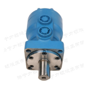 BM1系列（國標(biāo)）馬達