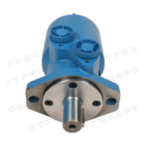 BM1系列（國標(biāo)）馬達